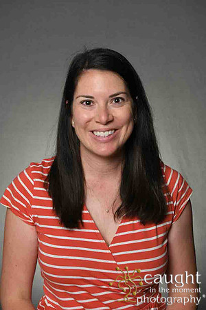 040 Blue Ridge Staff ID Photos 2025-2026