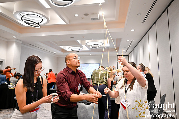 045 RUSH MPI Roadshow2024