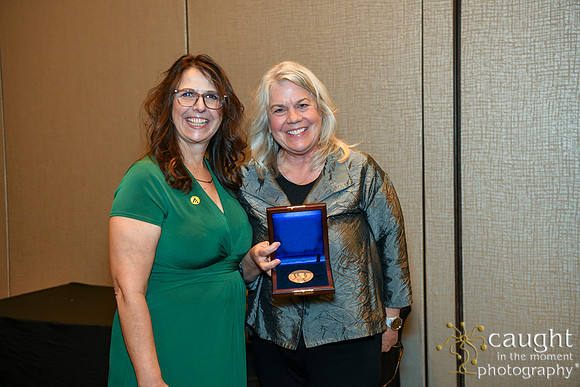 142 AAPRA Awards Dinner 2024