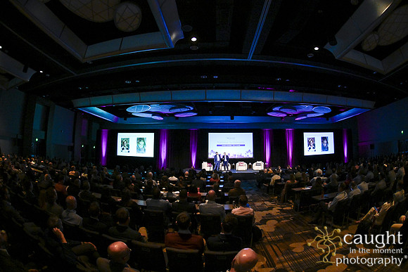 032 Mercer National Symposium 2025 Anaheim