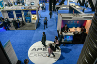 1049 APEX IFSA EXPO2021