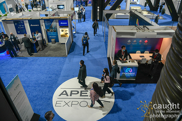 1049 APEX IFSA EXPO2021