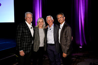 002 Mercer National Symposium 2025 Anaheim