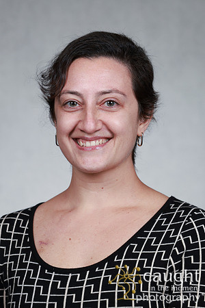 2707 STS2025 Headshots-The Hub