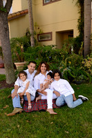 007 Khalifa Family Portraits in Long Beach