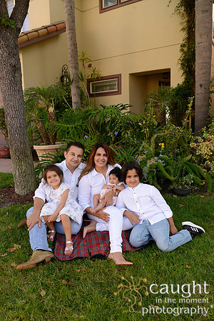 007 Khalifa Family Portraits in Long Beach