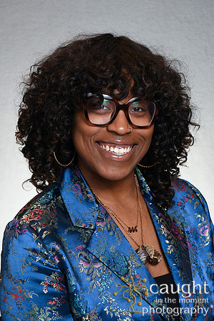 359 IFoRE 2024 Washington DC Headshots