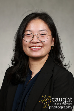 2170 STS2025 Headshots-The Hub