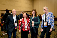 443 Annual Meeting 2025 Phoenix Convention Center