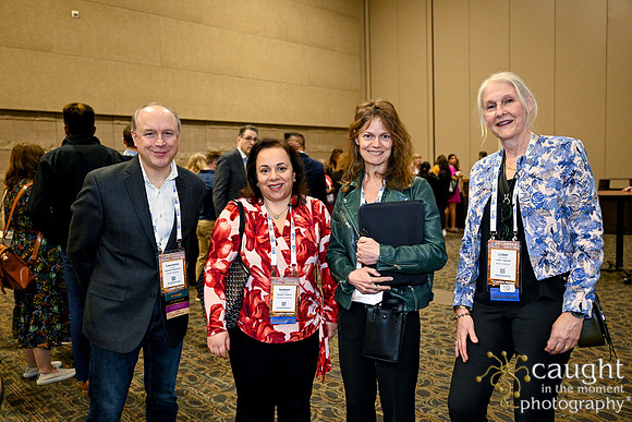 443 Annual Meeting 2025 Phoenix Convention Center