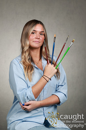 2450 STS2025 Headshots-The Hub