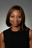 004 Blue Ridge Staff ID Photos 2025-2026