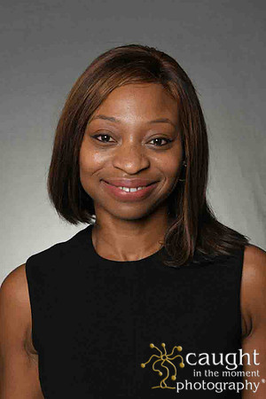 004 Blue Ridge Staff ID Photos 2025-2026