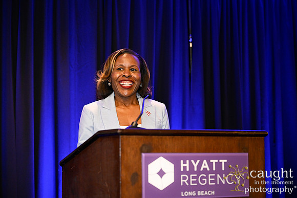 029 AACTE Annual Meeting 2025 Long Beach
