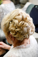 059 Rasmussen Wedding - Getting Ready