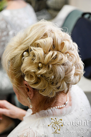 059 Rasmussen Wedding - Getting Ready