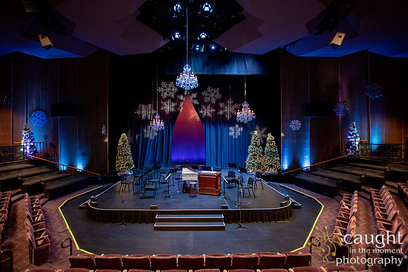 021 Baroque Christmas 2021