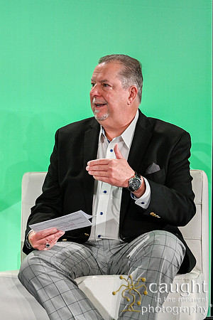 204 Packaging Recycling Summit 2024