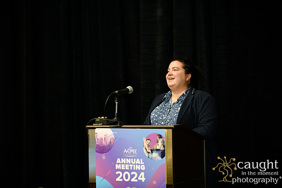 056 ASME Long Beach 2024-BOG Sunday