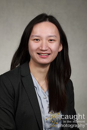 2200 STS2025 Headshots-The Hub