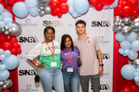 038 SNDA 2025 in Kansas City