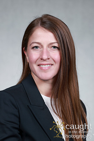 2683 STS2025 Headshots-The Hub