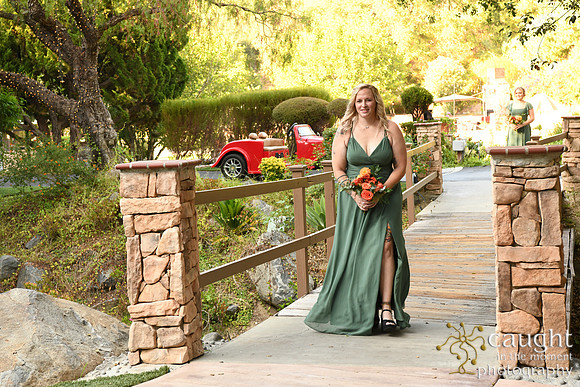530 Chompff Wedding at Los Willows