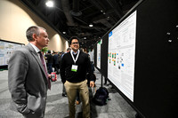 760 FuelCellSeminarLongBeach2023