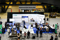 388 APEX IFSA EXPO2022 Long Beach