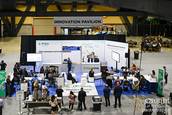 388 APEX IFSA EXPO2022 Long Beach