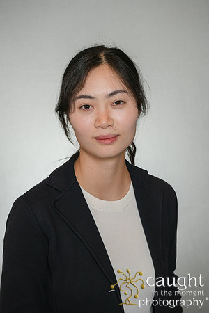 073 IEEE PES GM 2025-Headshots