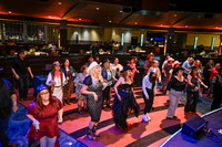 330 NPC Ranch Awards Gala 2024 Phoenix