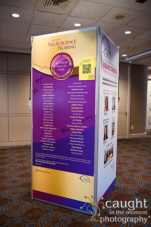 038 AANN 2025-Registration & Signage