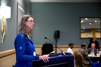 680 IrrigationShow2024LongBeach