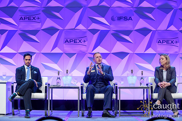 039 APEX IFSA EXPO2021