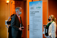 006 APEX IFSA EXPO2021