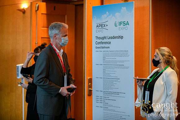 006 APEX IFSA EXPO2021