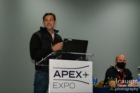 061 APEX IFSA EXPO2021