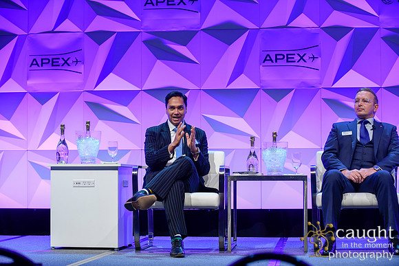 031 APEX IFSA EXPO2021