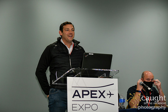 059 APEX IFSA EXPO2021