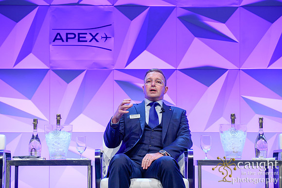 037 APEX IFSA EXPO2021