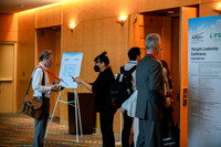 003 APEX IFSA EXPO2021
