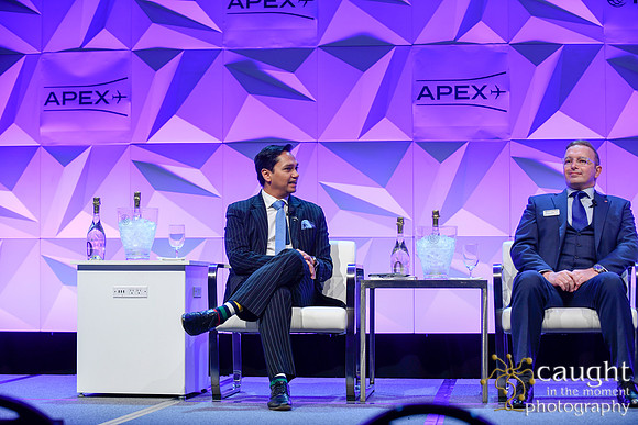 030 APEX IFSA EXPO2021