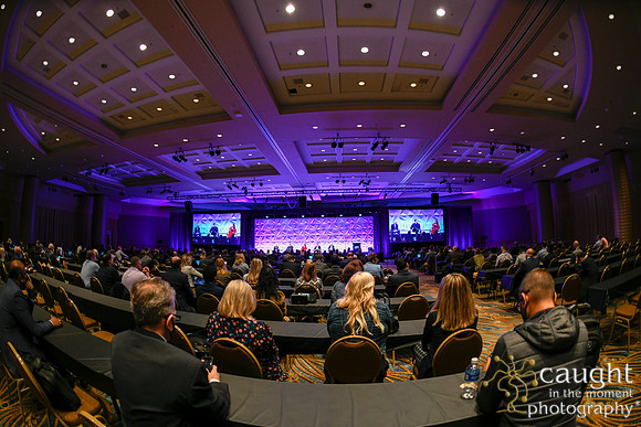 167 APEX IFSA EXPO2021