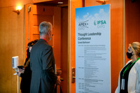 005 APEX IFSA EXPO2021