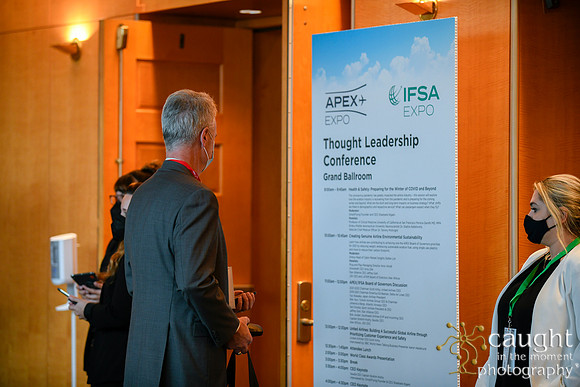 005 APEX IFSA EXPO2021
