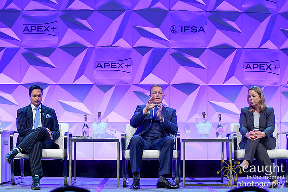 040 APEX IFSA EXPO2021