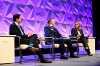 017 APEX IFSA EXPO2021