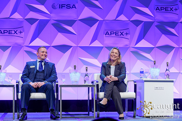 049 APEX IFSA EXPO2021