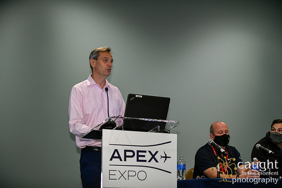 063 APEX IFSA EXPO2021